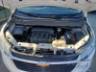 2024 CHEVROLET SPIN 