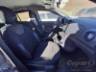 2016 RENAULT SANDERO 