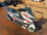 2017 YAMAHA NMAX 