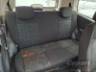 2013 FIAT UNO 