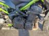 2021 KAWASAKI Z900 