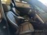 2008 BMW SERIE 1 