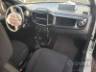 2025 FIAT FIORINO FURGAO 