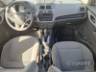 2013 CHEVROLET COBALT 