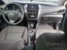 2024 TOYOTA YARIS SEDA 