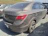 2014 CHEVROLET PRISMA 
