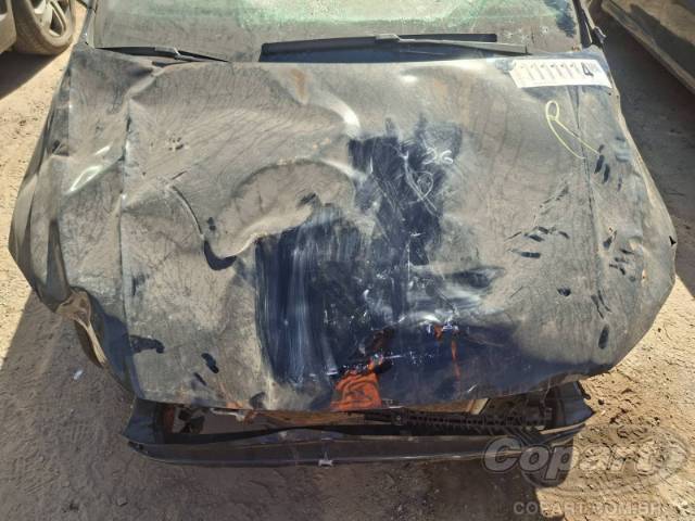 2026 VOLKSWAGEN POLO 