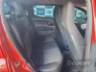2019 FIAT MOBI 