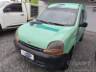 2005 RENAULT KANGOO EXPRESS 