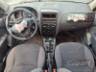 2015 FIAT SIENA 