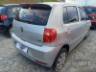 2013 VOLKSWAGEN FOX 