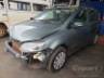 2011 VOLKSWAGEN SPACEFOX 