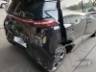 2027 BYD DOLPHIN MINI 
