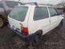 2004 FIAT UNO 