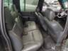 2011 CHEVROLET S10 CABINE DUPLA 