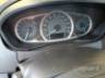 2017 FORD KA 
