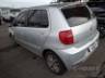 2013 VOLKSWAGEN FOX 