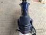 2024 YAMAHA YBR 150 FACTOR 