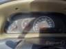 2003 FIAT SIENA 