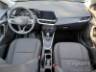 2026 CHEVROLET TRACKER 