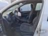 2018 FIAT UNO 