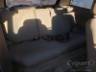 1998 CHEVROLET CORSA 