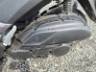 2025 YAMAHA NMAX 