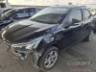 2026 FIAT ARGO 