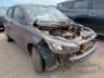 2025 FIAT ARGO 