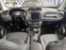 2024 JEEP RENEGADE 