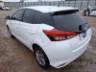 2023 TOYOTA YARIS 