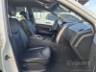 2012 SSANGYONG KYRON 
