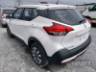 2019 NISSAN KICKS 