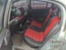 2003 CHEVROLET ASTRA SEDAN 