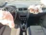 2012 VOLKSWAGEN SPACEFOX 