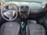 2017 NISSAN VERSA 