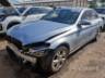 2016 MERCEDES BENZ CLASSE C 