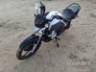 0 YAMAHA YBR 150 FACTOR 