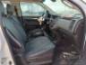 2024 CHEVROLET S10 CABINE DUPLA 