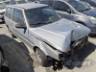 2008 FIAT UNO 