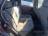 2003 CHEVROLET CELTA 