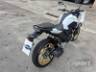 2025 YAMAHA FZ25 FAZER 
