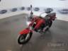 2023 HONDA CG 160 