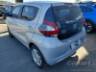 2018 FIAT MOBI 