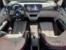 2027 BYD DOLPHIN 
