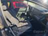 2024 TOYOTA YARIS SEDA 