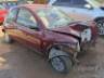 1997 FORD KA 