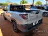 2025 FIAT STRADA 
