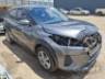 2023 NISSAN KICKS 