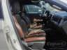 2023 FIAT TORO 